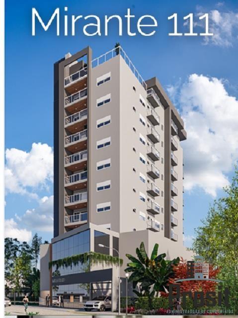 Imóvel 5749